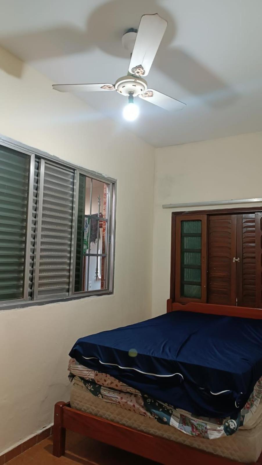 Casa Para Temporada Na Praia Grande Aprox 100 Mts Da Praia Villa Exterior foto